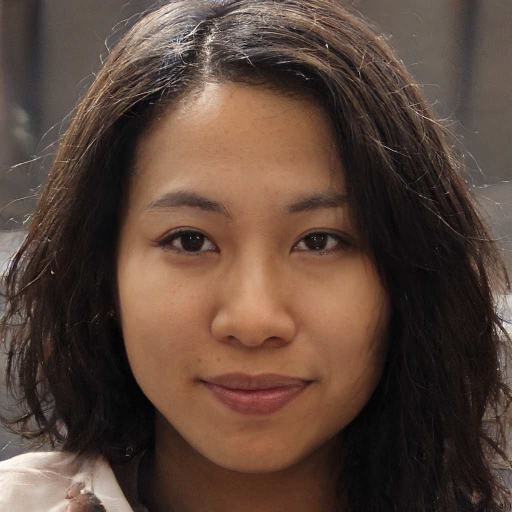 Ibu Rina